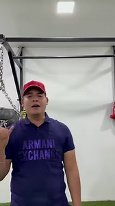 Y ahora que me acuerdo ya paso 😂🔥🎶🎼☘️ Final inesperado 😂 | José Pablo