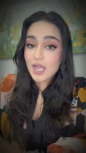 What kind of girlfriend/wife/female partner you attract? Based on Venus in your chart 🪷✨ 1️⃣ Venus 1H: Gym bae, main character vibes 🎬 she will be very much indulged to make sure that she looks good and also feels good. This means she’ll take care of her health in a very good way. 2️⃣ Venus 2H: Softie who feeds you & cries later 🍰 she will love. Food can also be a great cook, however, will cry over little things or get very emotional by little things. 3️⃣ Venus 3H: Flirty road trip queen, may