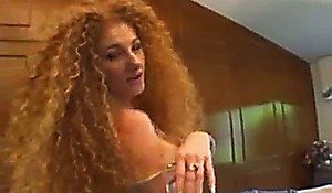 annie body love hairy beavers 7 — PornOne ex vPorn