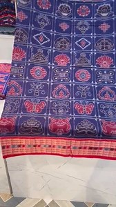 17K views · 163 reactions | Explore the latest pure cotton saree...