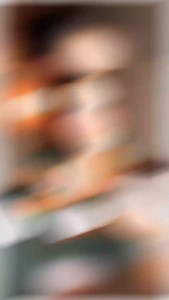 4.1K reactions · 155 shares | Tum bas ek baar keh do...﫵❤️凉 .. .. Comment your lover name 鹿 Happy laperiya day... .. .. ..#reels #rose #roseday #promise #loveu iloveu 90 janu babu flert brokenday hug hugday 9january10january11january12january20 26valentine valentineday hug day rose day kiss day proposing valentine day | Tsg Arun | Facebook