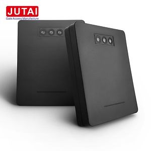 [Hot Item] Popular Road Control Traffic Safety Parking Boom Barrier Anti-Crash Radar Sensor