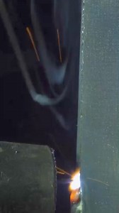 Merely automated fillet brazing #beginner #weld #weldernation #welderproblems #welders #migweldingWelding #shipyard #construction #short #shortvideo #fbreels #reels #reelsvideo #viralreels #fabricator #poland #followforemore #viral #viralvideos #OFW #fbreels #hardwork #Wonderful #AmaZing #tube #amazingvideo #metalwork #fypシ #fypシ #viralシ | Chenly Creative