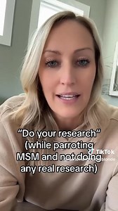 2K views · 117 reactions | NAILED IT  WRITESIDE BLONDE TIK TOK | Sandy Pearl | Facebook