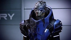 Mass Effect mods enable queer romances in-game