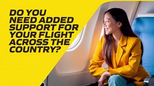 Futuro Mens Dress Socks, Black, 71039en, Large