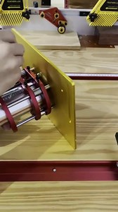 Router Lift for 65mm Diameter Motors,Woodworking Router Table Insert Plate Lift Base,Wood Router Working Benches,Max Lift 51mm Woodworking Engraving DIY Tools