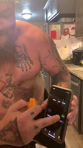 Hot pepper challenge gone wrong 🤣 | Catfish Cooley