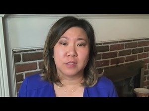 Queens Rep. Grace Meng talks local anti-Asian attacks and more