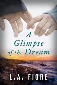 Glimpse streaming in english with english subtitles in UHD