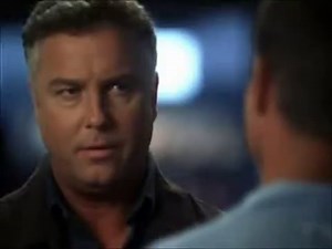 Ver Csi Las Vegas Online Gratis Castellano