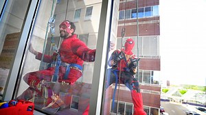 4.4K views · 70 reactions | Riley Children's Health on Reels | Facebook