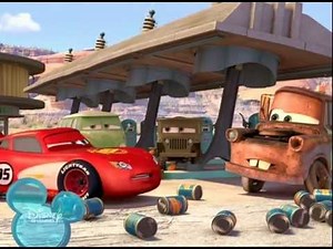 Auta-Opowieści Złomka-Złomek Wspaniały