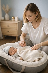 13K views · 49 reactions | At my sister’s baby shower, my...