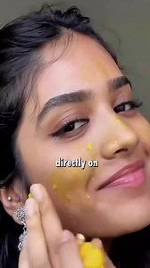 71 reactions | Indian Sandalwood Spot Treatment indian San For Clear Healthy Beautiful Skin ✨ #BeautySecrets #BeautyRoutine #SelfCare #BeautyTips #pimple | Sok Heng Oeun | Facebook