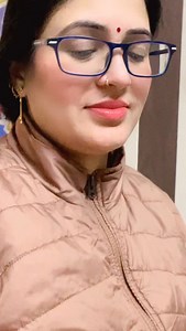 24K views · 84 reactions | Tu kal chala jayega to mai kya krunga凉凉#instagram #reelitfeelit #viralreels #loveislove #instagood #foryoupage #followforfollowback #foryou #trending | Trivenihingonia | Facebook