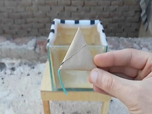 Beacker Got NO Chill💥#Rockets #firecrackers #fireworks #crazy #upsidedown | Star Gang