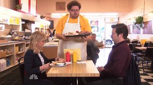 6.9K views · 259 reactions | Capitalism and Libertarianism | Libertarian UK | Facebook