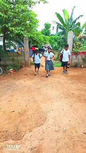 69K views · 5.6K reactions | Umagang Kay Ganda magbabayad Sila para may pang pa-ID .. #goodmorning #haveaniceday | Roel Flor Acosta | Facebook