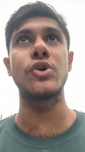 Without Boat we are useless © Sadaf | The Beauty of JU campus