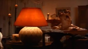 Watch It For The Plot: Angie Everhart - Sexual Predator (2001) – Porn GIF