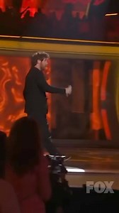 Happy birthday Haley Reinhart keep making the Earth move under your feet ❤️🙏🎂 | Casey Abrams