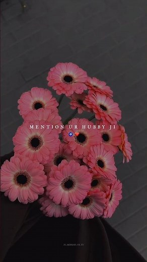 Jazbaat 2 || Amantej Hundal || Punjabi Love Song #punjabisongs #punjabicouplesong