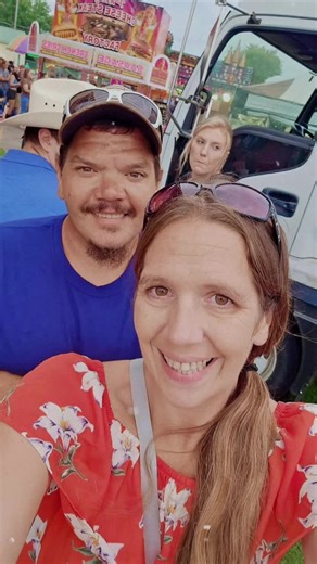 cheeseburgereddie on TikTok