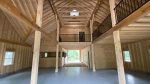 2K views | Horizon Structures on Reels | Facebook