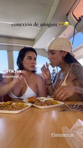 Laura saenz (@laura.saenzxx)’s videos with original sound - Laura saenz