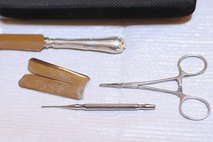 Boy dies after circumcision in Italy prompting police charge against US man