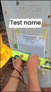 Civil engineering test | Civil Edify