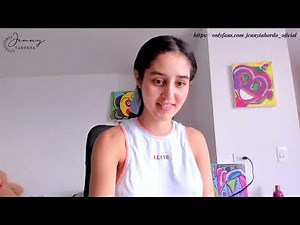 Vlog sofia webcam show cam girl dance attractive hotSofia vlog home attractive