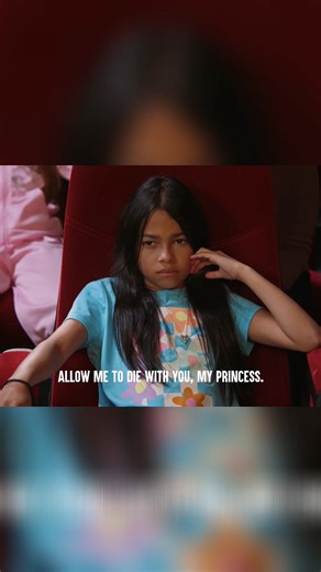 Middle Schooler Forced to Wear Mask | Dhar Mann Remix