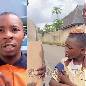 WAOUH GADE KÒMAN LAVI YON TIMOUN CHANJE JIS PASKE LI BYEN EDIKE PARAN YO SVP EDIKE TIMOUN YO BYEN SVP PATAJE VIDÉO SAAA SVP GADE VIDEYO SAA AVEK MWEN JISKALAFEN | Ministère Approchons nous de DIEU