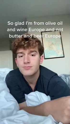 #stitch with @Johndoestoktik #visitfinland#europe#nordics#accents#accentchallenge#rallienglanti#rallienglish#finnishaccent#finnishthings | I love Finland | Facebook