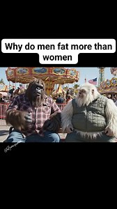 Why do men fat more than women | Liam v quotes | Facebook