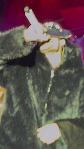 100K views · 69 reactions | wer hat schon gehört?  link in bio 﫰 | Cro | Facebook