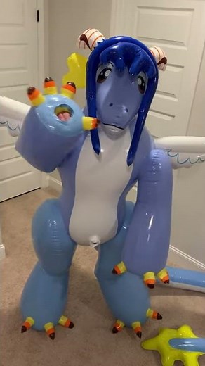 Happy Halloween 2020 from Candy Coated Kink!