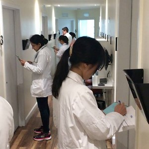 #step2cs #nycsprep #mocktest # | NYCS PREP | Facebook