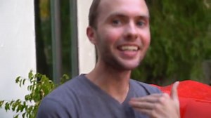 YouTube Personality Shane Dawson Admits His Career Is "Over" After "Racism" Controversies