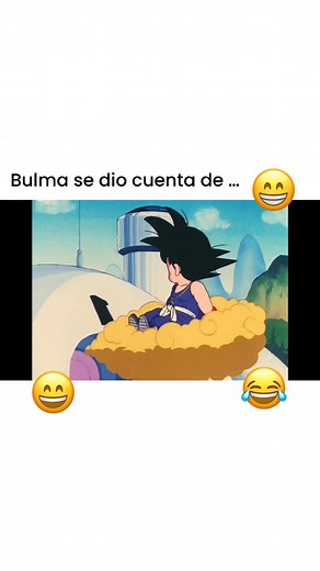 FanMex Animex on Reels