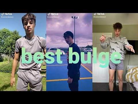 CONNOR DAWSON | BEST TIKTOK COMPILATION