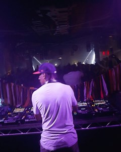 Jungle Mania UK on Reels