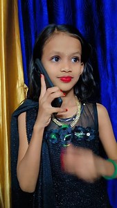 Hello sakhi #viralvideos #viralreels #reels #viral #instagram #facebook #trending | Radha Kumari | Facebook