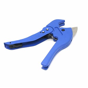 [Hot Item] Water Heater Pex Pipe Cutter for Pex Pipe Cutting