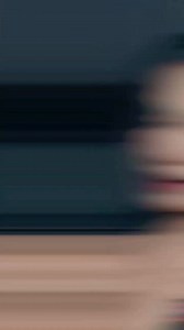 41K views · 2.3K reactions | #Kyunki #Itna #Pyar #Tumko #Karte #Hain #Ham | Rimi_525 | Facebook