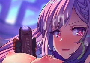 Watch Keqing - Keqing, Genshin Impact, Xnxx Porn - SpankBang