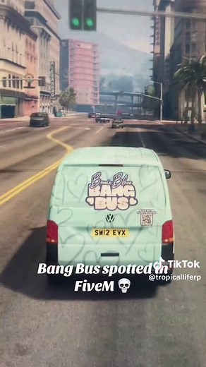 Exploring the Bang Bus Tour Experience