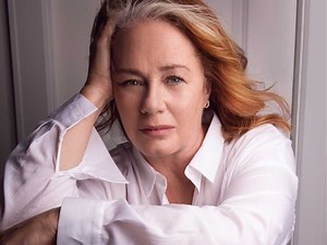'It's a critical situation:' Dragon's Den star Arlene Dickinson on struggle of small business to survive the second lockdown